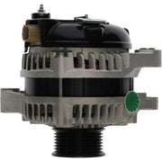 NTK Alternator P/N:AL0042 - Image 6