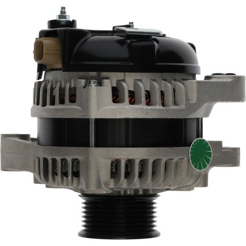 NTK Alternator P/N:AL0042 - Image 6