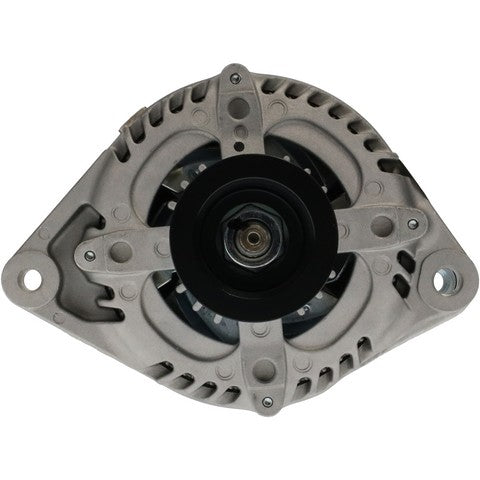 NTK Alternator P/N:AL0042 - Image 1