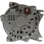 NTK Alternator P/N:AL0043 - Image 3