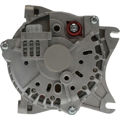 NTK Alternator P/N:AL0043 - Image 3