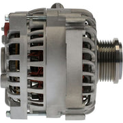 NTK Alternator P/N:AL0043 - Image 5