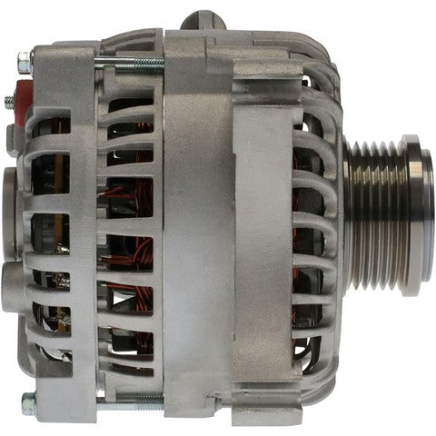 NTK Alternator P/N:AL0043 - Image 5