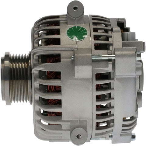 NTK Alternator P/N:AL0043 - Image 6