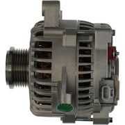 NTK Alternator P/N:AL0043 - Image 4
