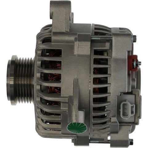NTK Alternator P/N:AL0043 - Image 4