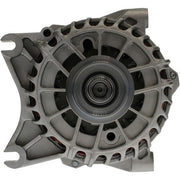 NTK Alternator P/N:AL0043 - Image 1