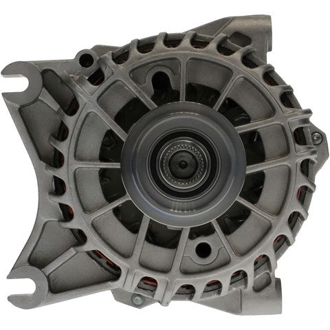NTK Alternator P/N:AL0043 - Image 1