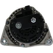 NTK Alternator P/N:AL0044 - Image 3