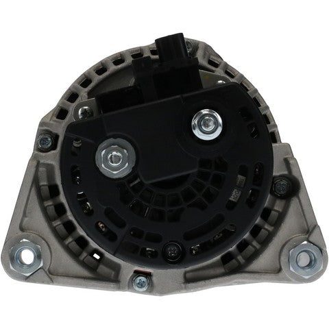 NTK Alternator P/N:AL0044 - Image 3