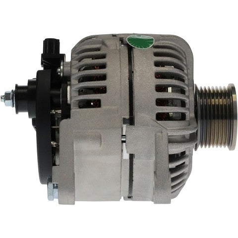 NTK Alternator P/N:AL0044 - Image 5