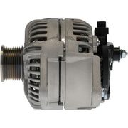 NTK Alternator P/N:AL0044 - Image 6