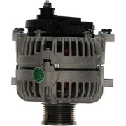 NTK Alternator P/N:AL0044 - Image 4