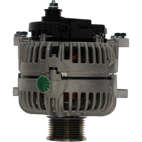 NTK Alternator P/N:AL0044 - Image 4
