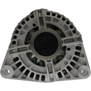 NTK Alternator P/N:AL0044 - Image 1