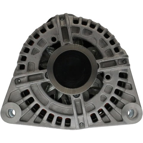 NTK Alternator P/N:AL0044 - Image 1
