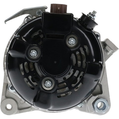 NTK Alternator P/N:AL0045 - Image 5