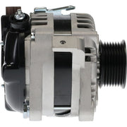 NTK Alternator P/N:AL0045 - Image 4