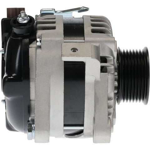 NTK Alternator P/N:AL0045 - Image 4