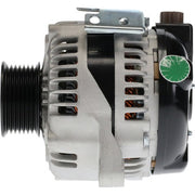 NTK Alternator P/N:AL0045 - Image 6