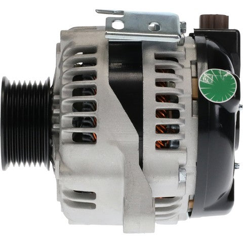 NTK Alternator P/N:AL0045 - Image 6