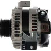 NTK Alternator P/N:AL0045 - Image 2