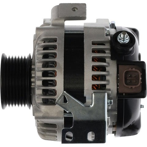 NTK Alternator P/N:AL0045 - Image 2