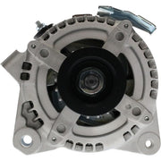 NTK Alternator P/N:AL0045 - Image 1