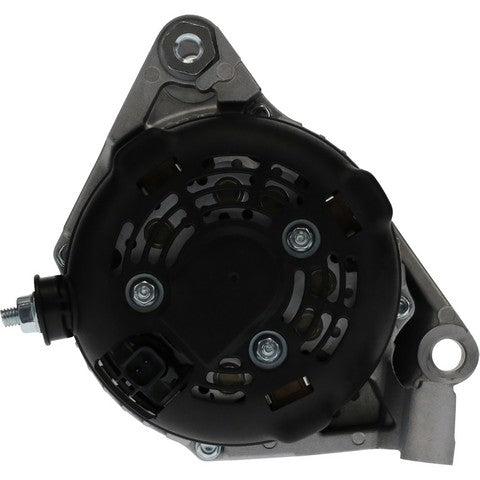 NTK Alternator P/N:AL0046 - Image 6