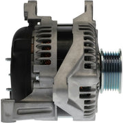 NTK Alternator P/N:AL0046 - Image 2