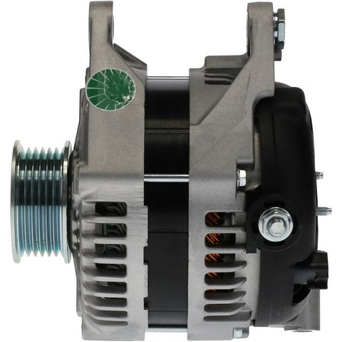 NTK Alternator P/N:AL0046 - Image 5