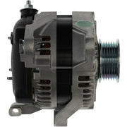 NTK Alternator P/N:AL0046 - Image 4