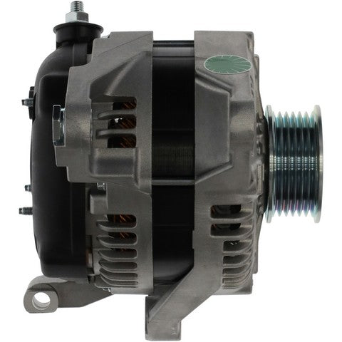 NTK Alternator P/N:AL0046 - Image 4