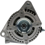 NTK Alternator P/N:AL0046 - Image 1