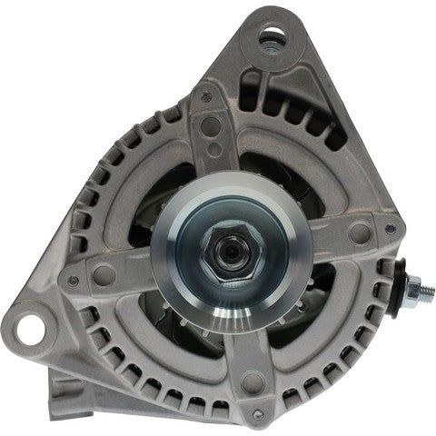 NTK Alternator P/N:AL0046 - Image 1