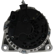 NTK Alternator P/N:AL0047 - Image 4