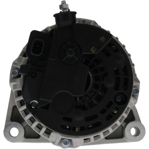 NTK Alternator P/N:AL0047 - Image 4