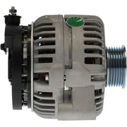 NTK Alternator P/N:AL0047 - Image 3