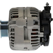 NTK Alternator P/N:AL0047 - Image 6