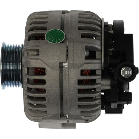 NTK Alternator P/N:AL0047 - Image 5