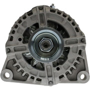 NTK Alternator P/N:AL0047 - Image 1