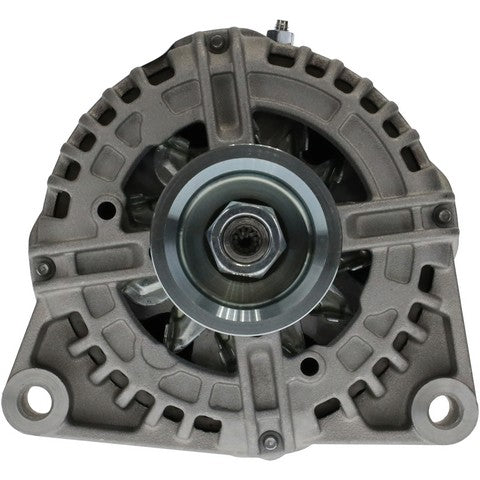 NTK Alternator P/N:AL0047 - Image 1