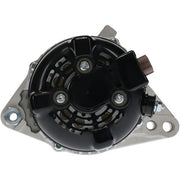 NTK Alternator P/N:AL0048 - Image 4