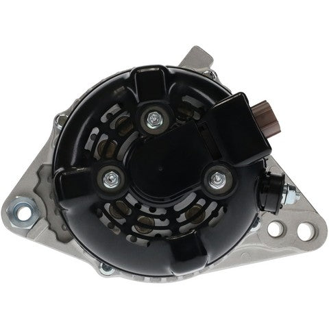 NTK Alternator P/N:AL0048 - Image 4