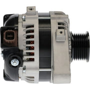 NTK Alternator P/N:AL0048 - Image 2