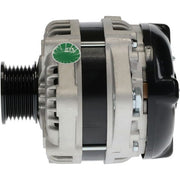 NTK Alternator P/N:AL0048 - Image 5