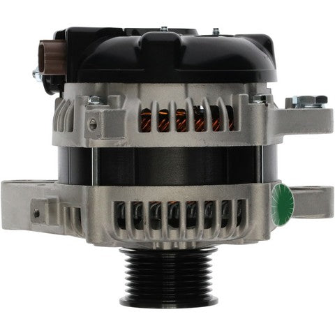 NTK Alternator P/N:AL0048 - Image 6