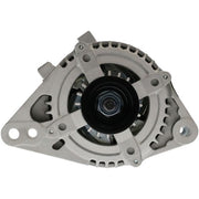 NTK Alternator P/N:AL0048 - Image 1
