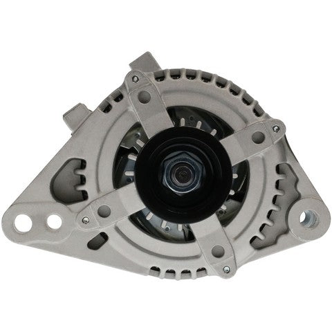NTK Alternator P/N:AL0048 - Image 1