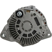 NTK Alternator P/N:AL0049 - Image 5